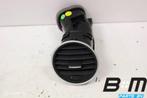 Luchtrooster in dashboard rechts VW Beetle 5C5819704E, Gebruikt