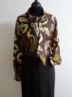 Nieuwe Baum Und Pferdgarten blouse maat 44, Overige kleuren, Maat 42/44 (L), Nieuw, Ophalen of Verzenden