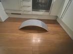 Balansplank, wobbel, Huis en Inrichting, Ophalen, Zo goed als nieuw, Minder dan 10 m², Laminaat
