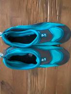 Human nature NIEUWE waterschoenen 43/44, Ophalen, Bootschoenen, Heer, Nieuw