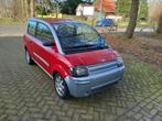 Microcar MC 2, Diversen, Brommobielen en Scootmobielen, Gebruikt