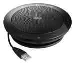 Jabra Speak 510 UC, Ophalen of Verzenden, Zo goed als nieuw, Jabra