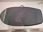 boardbag wing board, Watersport en Boten, Wingsurfen, Ophalen of Verzenden, Nieuw, Wingsurf-accessoire