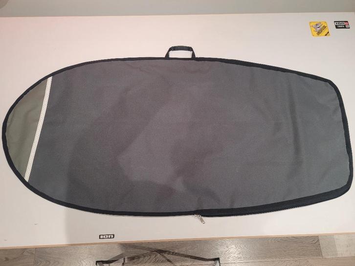 boardbag wing board, Watersport en Boten, Wingsurfen, Nieuw, Wingsurf-accessoire, Ophalen of Verzenden