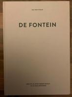 De Fontein - Els van Steijn, Boeken, Sociale psychologie, Nieuw, Ophalen of Verzenden, Els van Steijn