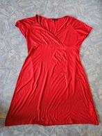 KING LOUIE mt XL, 42/44, kerst-tip, Kleding | Dames, Gelegenheidskleding, Overige typen, Maat 42/44 (L), Ophalen of Verzenden