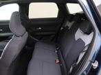 Dacia Bigster 1.8 Hybrid 155 Launch Edition | Navigatie | Ca, Auto's, Dacia, Stof, Overige modellen, Blauw, Origineel Nederlands