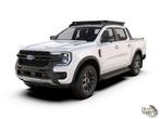Front Runner Dakrek roof rack Ford Ranger T6.2 Wildtrak/Rapt, Caravans en Kamperen, Ophalen of Verzenden