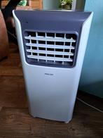 Proline air conditioner, 60 tot 100 m³, Afstandsbediening, Gebruikt, Ophalen