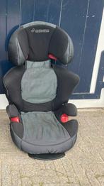 Maxicosi Rodi XR, Kinderen en Baby's, Autostoeltjes, Ophalen, 15 t/m 36 kg, Slaapstand, Maxi-Cosi