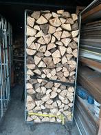 Beukenhout, Minder dan 3 m³, Ophalen of Verzenden