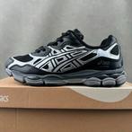 Asics gel nyc sneaker, Ophalen of Verzenden, Nieuw, Overige kleuren, Sneakers of Gympen