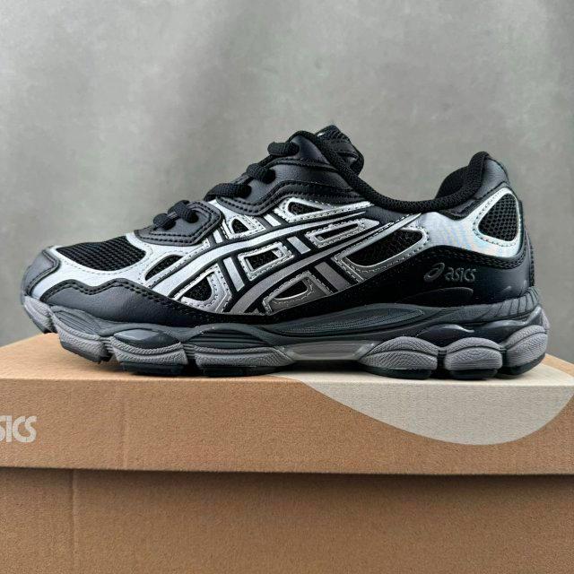 Asics gel nyc sneaker, Kleding | Heren, Schoenen, Nieuw, Sneakers of Gympen, Overige kleuren, Ophalen of Verzenden