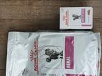 Royal Canin renal kat, Ophalen, Kat