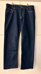 Dalex donkerblauwe jeansbroek, Blauw, Ophalen of Verzenden, Zo goed als nieuw, Dalex