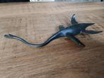 Schleich Elasmosaurus 2003, zeldzaam, Ophalen of Verzenden, Gebruikt, Paard, Beeldje of Figuurtje