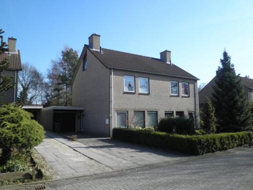 NIEUW! Woonruimte te huur Zwarte Mees, Emmen, Huizen en Kamers, Huizen te huur