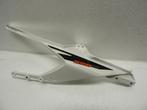 Duke 690 2016 - 2020 KTM Subframe D1-44034