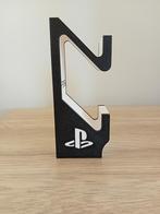 Ps5 controller stand., Spelcomputers en Games, Ophalen of Verzenden, Nieuw, Playstation 5