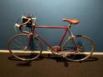 Peugeot Racefiets - Vintage, Fietsen en Brommers, Fietsen | Racefietsen, Gebruikt, 10 tot 15 versnellingen, Aluminium, 57 tot 61 cm