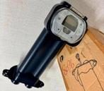 Intex Spa bedienings paneel control controller 11930B nieuw, Ophalen of Verzenden, A, A, A