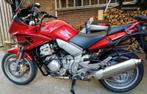 Honda CBF 1000 ABS weinig KMS, Motoren, Motoren | Honda, 4 cilinders, Particulier, Toermotor, Meer dan 35 kW