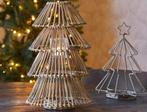 Riviera maison rustic rattan tree 50%, Ophalen, Nieuw