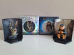 Harry Potter Magical Creature Collectie, Ophalen of Verzenden, Nieuw, Actiefiguurtje