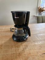 Koffie apparaat Philips HD7432, Ophalen, Gebruikt, Overige modellen, Gemalen koffie
