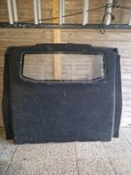 Tussenschot Mercedes Vito 2003-2014, Auto-onderdelen, Interieur en Bekleding, Ophalen, Gebruikt, Mercedes-Benz