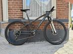 Felt Edict Nine FRD 2014 fully + SRAM XG Eagle 12speed, Fietsen en Brommers, Fietsen | Mountainbikes en ATB, Fully, Ophalen, Gebruikt