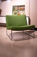 Fauteuil Hebbes Harvink, Nieuw, Stof, Design/Modern, Ophalen