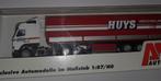 Huys, Ophalen of Verzenden, Nieuw, Bus of Vrachtwagen