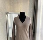 Pure cashmere Maat S, Kleding | Dames, Truien en Vesten, Ophalen of Verzenden, Zo goed als nieuw