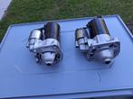 Volvo Gereviseerde startmotor S40, V40, V50, V70, Ophalen of Verzenden, Gereviseerd, Volvo