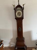 Staande Klok, Antiek en Kunst, Antiek | Klokken, Ophalen
