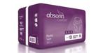 Absorin pants super m, Diversen, Ophalen of Verzenden, Nieuw