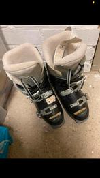 Rossignol ski schoenen, Gebruikt, Rossignol, Schoenen, Ophalen of Verzenden