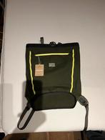 Patagonia Fieldsmith Linked Pack 24L – nieuw & ongebruikt, Sieraden, Tassen en Uiterlijk, Tassen | Rugtassen, Ophalen, Zo goed als nieuw