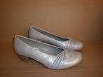 pumps maat 39   wijdtemaat : H  merk: Jenny by Ara , Kleding | Dames, Schoenen, Pumps, Ophalen of Verzenden, Zo goed als nieuw