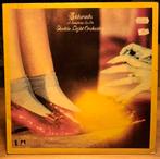 ELO - Eldorado A Symphony By The Electric Light Orchestra, Cd's en Dvd's, Vinyl | Pop, Ophalen of Verzenden, 1960 tot 1980, Gebruikt