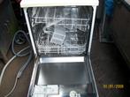 oude   machine oude ijzer enz gratis gezocht, Witgoed en Apparatuur, Overige Witgoed en Apparatuur, Verzenden, Gebruikt