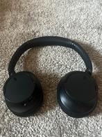 Sony WH-CH720N Koptelefoon, Audio, Tv en Foto, Koptelefoons, Ophalen of Verzenden, Zo goed als nieuw, Over oor (circumaural), Sony