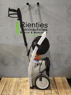 KRANZLE K1150T Hogedrukreiniger, Hogedrukspuit, Doe-het-zelf en Verbouw, Reinigingsmachines, Niet ingevuld, Gebruikt, Niet ingevuld