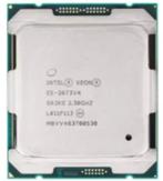 Intel Xeon E5 2673 V4 2.3GHz CPU met Socket LGA 2011-3, Computers en Software, Processors, Ophalen of Verzenden, Gebruikt