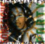 Ziggy marley and the melody makers – conscious party CD cdv2, Cd's en Dvd's, Cd's | Reggae en Ska, Verzenden