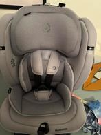 Maxi cosi titan pro I Size, Ophalen, Zo goed als nieuw, Maxi-Cosi, Isofix