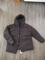 Nieuwe Puma BMW M Motorsport winterjas/jack maat XL!, Kleding | Heren, Puma, Zwart, Ophalen of Verzenden, Maat 56/58 (XL)
