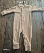 boxpakje maat 56, Kinderen en Baby's, Babykleding | Maat 56, Ophalen of Verzenden, Gebruikt, Meisje, Pakje