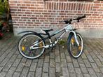 Cube team 200 mountainbike, Fietsen en Brommers, Ophalen of Verzenden, Zo goed als nieuw, Aluminium, 24 inch of meer
